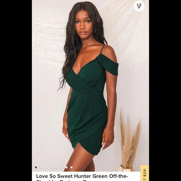 slim fit dress slacks Gomeza Strapless Cut Out Maxi Dress Dark Green